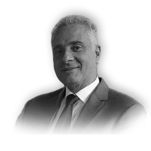 Rocco Mussuto